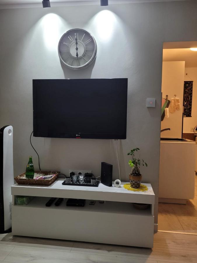 Paw Apartament. Rodzinny, Super Apartament. Кошалін Екстер'єр фото